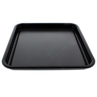 Crisp Plate Squared J00333147