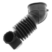 Drainhose Pump With Eco Ball J00935115