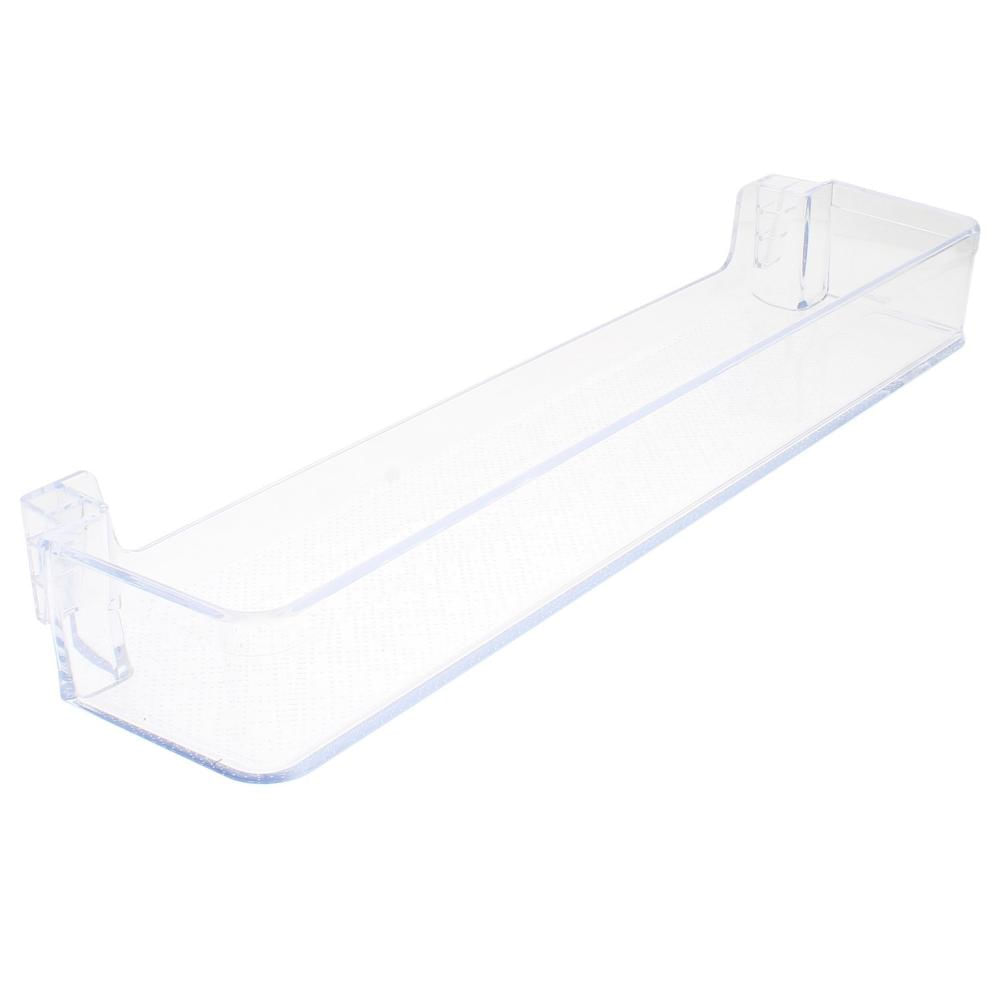 Door Dairy Shelf J00569188 - Hotpoint - Hotpoint
