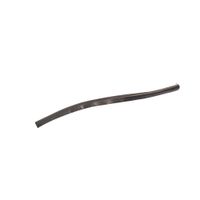 Cooker Rear Flue Seal J00160463