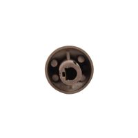 Cooker Control Knob J00677476