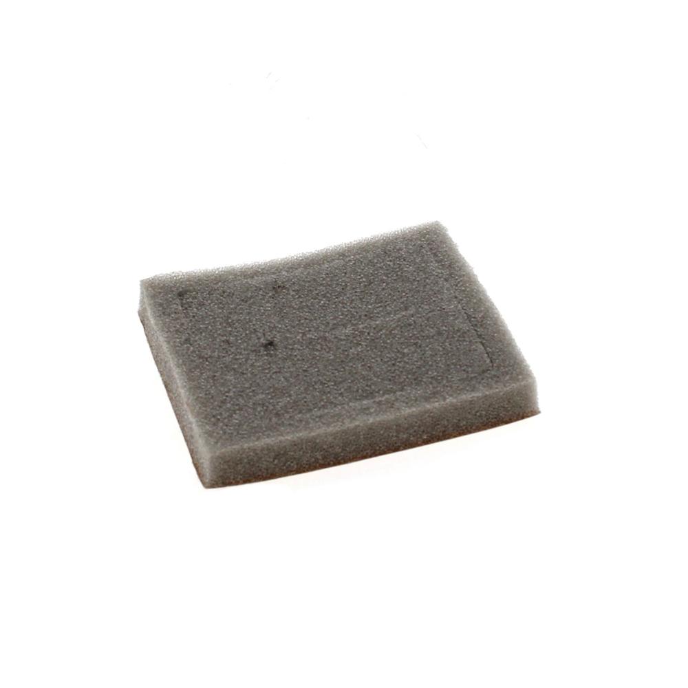 Damper Sponge J00509832 - Hotpoint - Hotpoint