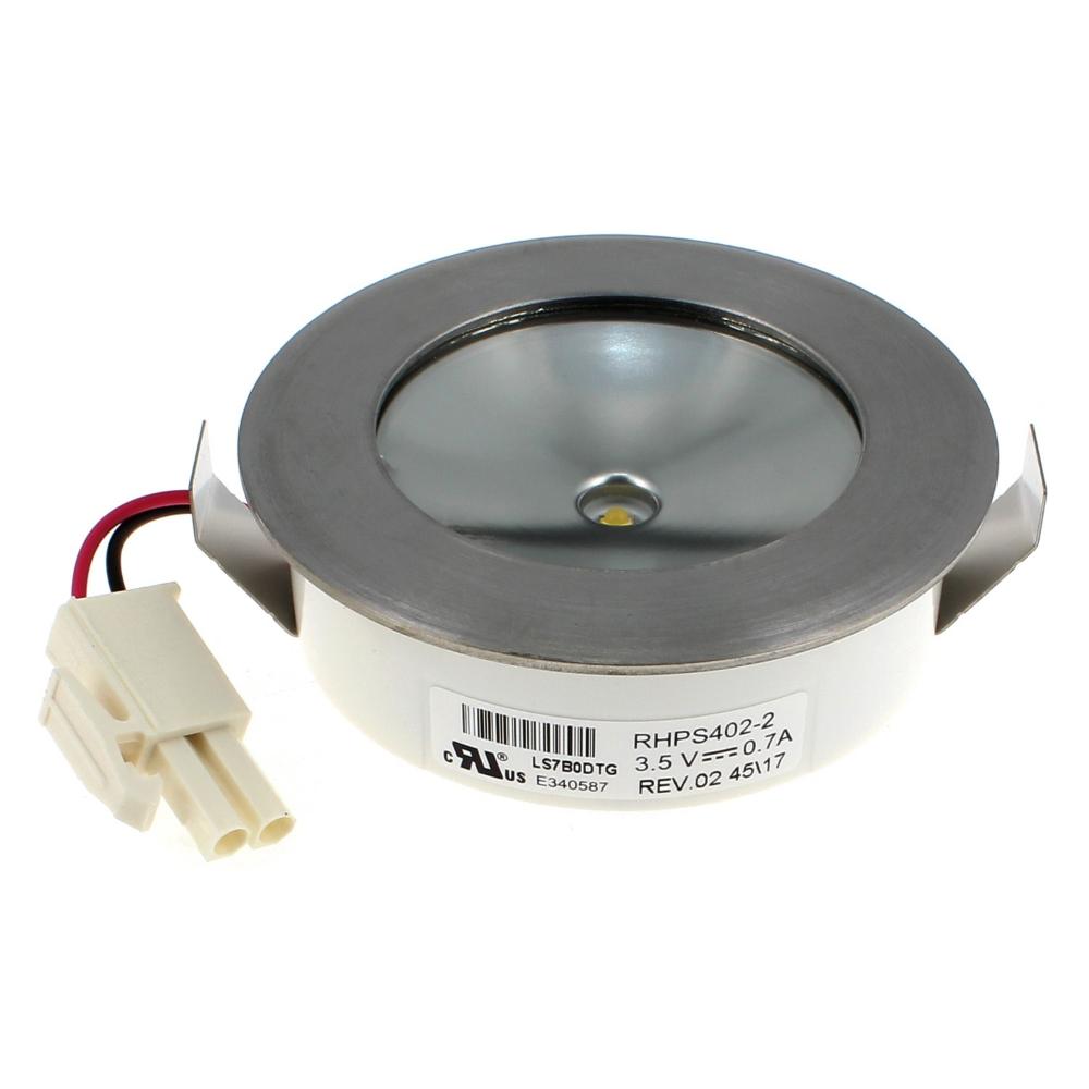 Lamp J00346279 - Hotpoint - Hotpoint