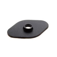 Rubber Door Handle J00416488