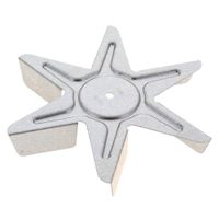 Impeller Fan J00393219