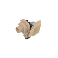Washing Machine Drain Pump J00108279