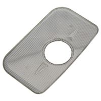 Outlet Filter Stainless Inox Plp2 "l" J00269974