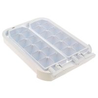 Ice Maker Twist Tray J00284870