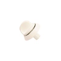 Cooker Control Knob J00166979