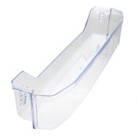 Bottle Shelf Printed,00155 J00427874