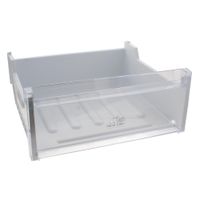 Drawer Refrigerator Fresh Zone+ J00603249