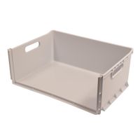 Freezer Drawer - Upper J00653511