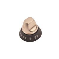 Cooker Control Knob J00163425