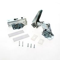 Kit-bi Hinge 2 Pcs J00713479