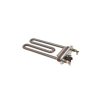 Washing Machine Heating Element J00641713