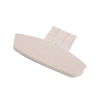 Washing Machine & Tumble Dryer Handle J00116530