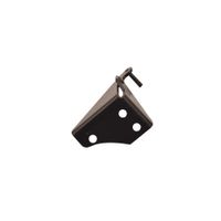 Cooker Upper Hinge Support J00114082