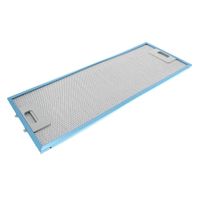 Grease Filter J00115853