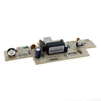 Electronic Card Therm.(fr Pnf-mec)2snd J00230527