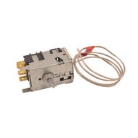 Fridge Freezer Thermostat J00132489