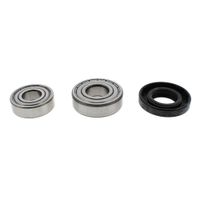 Bearing Kit J00635701