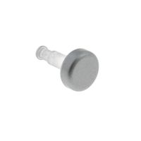 Programmer Button E0 Cr J00665702