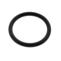 Seal O-ring 20,24 X 2.62 J00680752