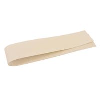 Dishwasher Anti-condensation Worktop Strip J00061452