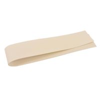 Dishwasher Anti-condensation Worktop Strip J00061452