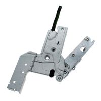 Hinge Item Right Smart Door Fs J00701427