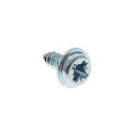 Screw 6 X 3/8 J00120533