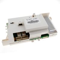 Module 3ph Arc2stripp40ed5acsrev220/240v J00383504