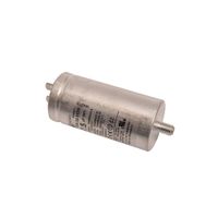 Tumble Dryer Capacitor J00119102