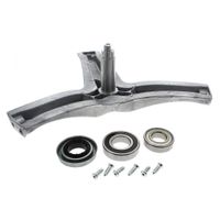 Drum Support (35mm) & Bearing Kit J00672664