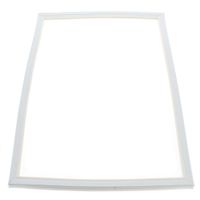 White26 Freezer Door Magnetic Gasket J00062057