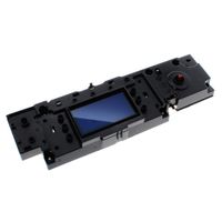 Display Lcd Revamp Wd J00464983