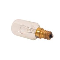 Oven Lamp Bulb - 40w J00230399