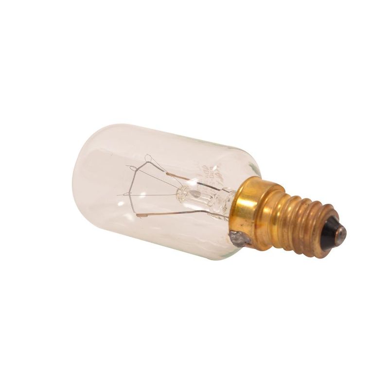 Cooker deals bulb 40w