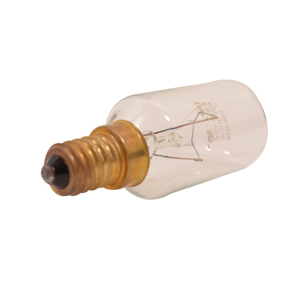 Aeg 40w deals oven bulb