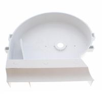 Radial Fan Housing Fz.fjord J00391424