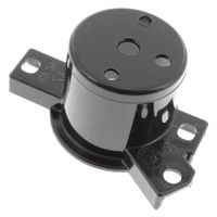 Adaptor Knob Push New J00270664