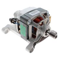 Motor Collector Ces.1000/40l P38 D19 J00675560