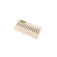 Washing Machine Power Board Module J00238248