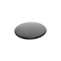 Burner Cap Semifast Shiny Black J00101795