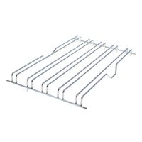 Wire Runners Oven Shelf Supp. Shock J00258616