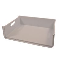 Freezer Drawer - Upper J00648763