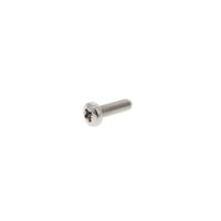 Screw (m4 X 14mm) J00212338