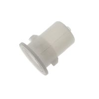 Upper Hinge Fridge Door Bush J00233957