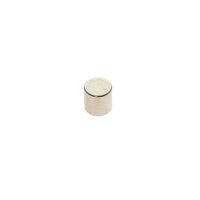 Pin Magnetic 8x8 J00689716