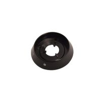 Oven Control Knob J00248061